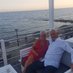 Martin Thomas (@martint56088177) Twitter profile photo Martin Thomas (@martint56088177) Twitter profile photo
