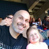Antonio Cugini (@antoniocugini) 's Twitter Profile