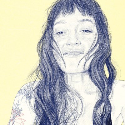 Roma Gutiérrezさんのプロフィール画像