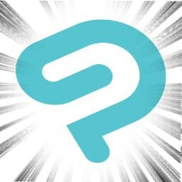 IWB_Clipstudio's profile picture. 아!!클튜사고싶다!!!!! 주기적으로 클립 스튜디오(Clip Studio Paint)사고싶다를 외치며 관련 자료들을 알티합니다. 이 계정은 계정주가 클튜를 구매할 때 까지 운영될 예정입니다. 마음도 찍습니다.