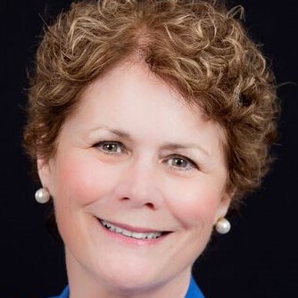 Ellen_M_Foley's profile picture. Prize-winning writer, editor and corporate marketeer now consulting in strategic communications, teaching at Edgewood College and cheering on women.