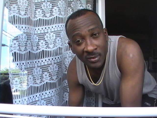 shinehead31's profile picture. 