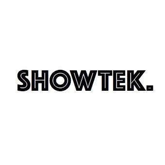 West End workshops and technique classs, led by industry pros, for young adults with a passion for dance and theatre. https://t.co/1fHconZs92