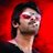 ASaleemKhanMass's profile image