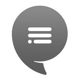 اقتباس (@aquotes7) 's Twitter Profile