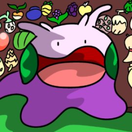 AndreasTarik's profile picture. hi