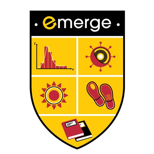 Unidad de Investigación en Enfermedades Emergentes y Cambio Climático, Universidad Peruana Cayetano Heredia, Lima-Perú