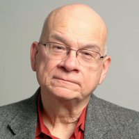 Timothy Keller Br. (@timkellerbrasil) 's Twitter Profile Photo Timothy Keller Br. (@timkellerbrasil) 's Twitter Profile Photo