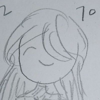 Belita_TAGT's profile picture. Belita : 265 : 178 : 흑백의 귀걸이, 그리고 흑색의 머리끈 : 메리공주님이 준 핑크리본! : 11층