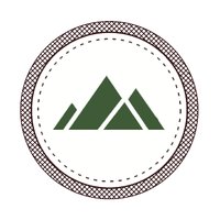 Backpacker Guide (@backpackervt) 's Twitter Profile