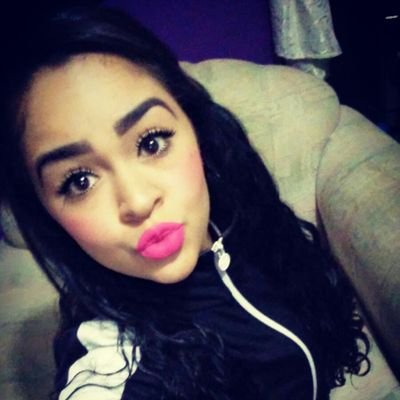 kariitochurka's profile picture. todo en esta vida se puede.!♥♥