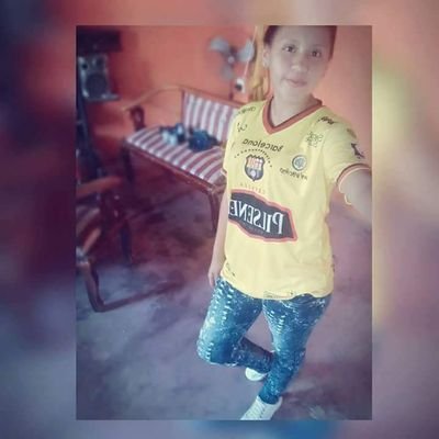 Ingrid62358701's profile picture. Mi Canal De Youtube