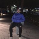 Sam Kearney - @CFCKEARNEY - Twitter