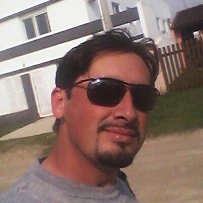 cris19802008's profile picture. 