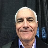 Robert D. Toto (@robertdtoto) 's Twitter Profile