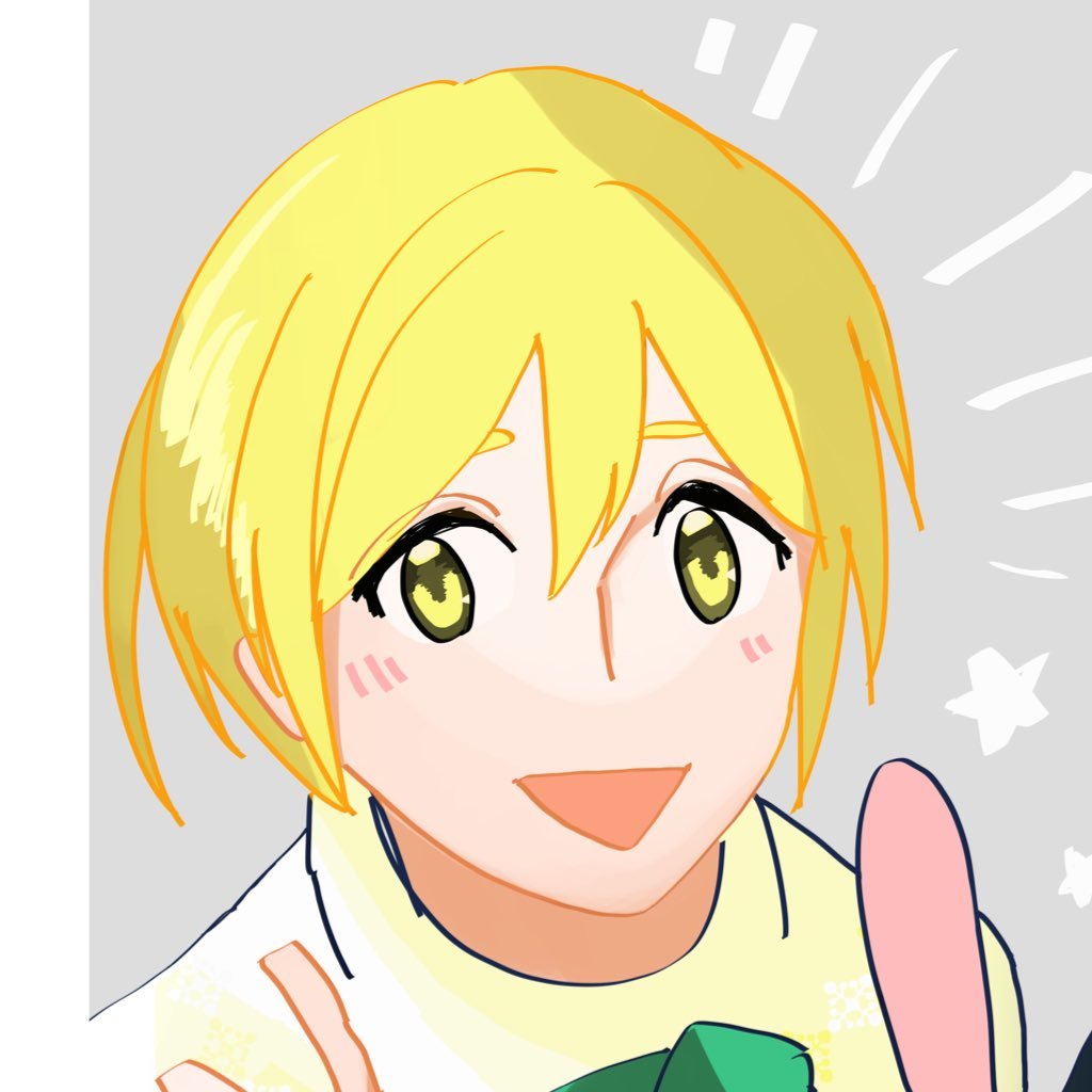 縦縞さんのプロフィール画像