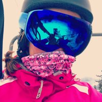Rachel Russell (@rachieroo80) 's Twitter Profile