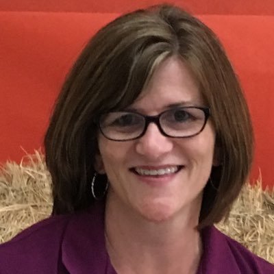 tdavis5353's profile picture. K-5 Instructional Specialist @ MISD
Life-long learner who seeks personal and professional growth in order to help others reach their full potential.