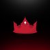 CSGOCasino (@csgocasinonet) Twitter profile photo CSGOCasino (@csgocasinonet) Twitter profile photo