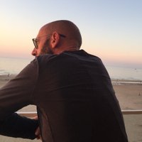Koen Vlassenroot (@kvlassen) 's Twitter Profile