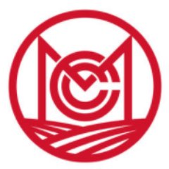 Mansion Creek Cellars is a family owned winery. We create unique smooth, balanced, and elegant wines reflective of our Spanish heritage.