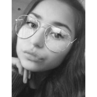 Venüs (@elif_bal01) Twitter profile photo
