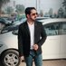 Dr.Omair Ahmad (@dromairak) Twitter profile photo Dr.Omair Ahmad (@dromairak) Twitter profile photo