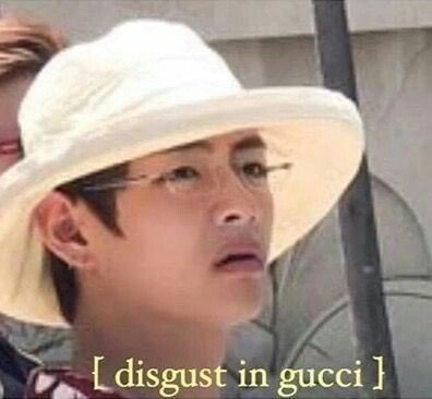 Btsfollows2's profile picture. Dont follow this acc. Follow @btsmemequotes