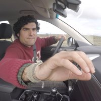 Nacho Torres PaF (@pedal_a_fondo) 's Twitter Profile