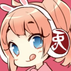 uncho_'s profile picture. うんちぶり