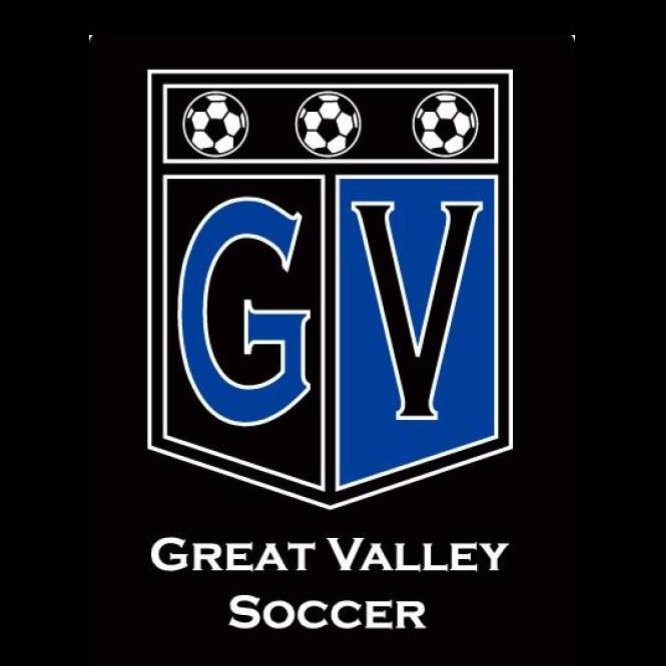 Great Valley High School Boys Soccer