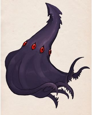 Just a DM writing stories, looking for games, and to help promote the world of DnD. Roscoe on Tuesday Tales of Swordfall. https://t.co/njooWTzUI4