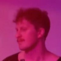 Chat PG Tips (@tristan_bath) 's Twitter Profile Photo Chat PG Tips (@tristan_bath) 's Twitter Profile Photo