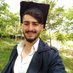 cafer ay (@caferayay) Twitter profile photo cafer ay (@caferayay) Twitter profile photo