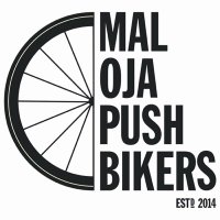 Maloja Pushbikers (@malojapushbiker) 's Twitter Profile Photo Maloja Pushbikers (@malojapushbiker) 's Twitter Profile Photo