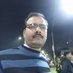 Ghazali Rabbani (@ghazalirabbani) Twitter profile photo Ghazali Rabbani (@ghazalirabbani) Twitter profile photo