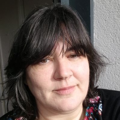 Misschychy's profile picture. 