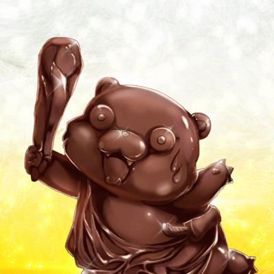 メルトリリス絆MAX記念に作りました/FGOやパズドラなどしてます/fate関連でツイート多めかも/無言フォローすみません...フォロバしてもらえると嬉しいです/100%フォロバです