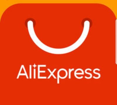 Hey! Check me out for the latest and greatest things from aliexpress!