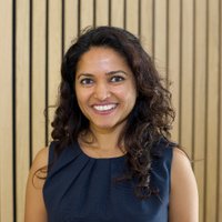 Afsheen Kabir Rashid (@afsheen_rashid) 's Twitter Profile