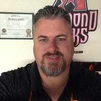 Vernon Day (@vernonday9) 's Twitter Profile