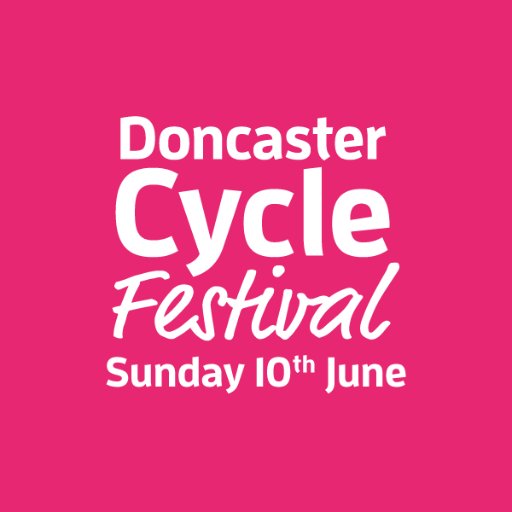 An established, fast-paced road race in the heart of #Doncaster. Check our website & social media for this years post event updates 👌👍