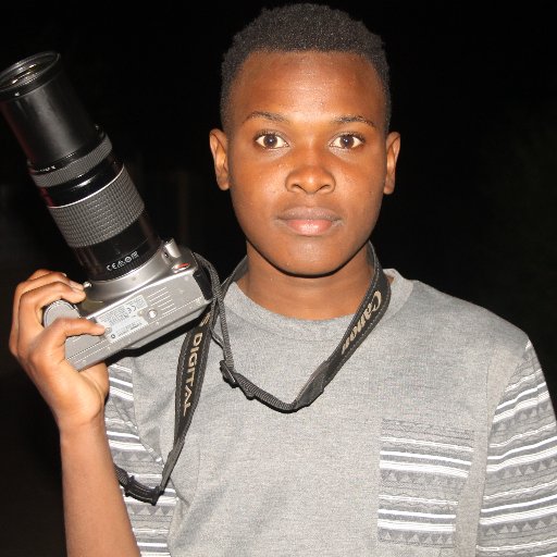 jonny_mjr's profile picture. Voce pode fazer melhor💪