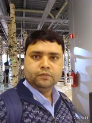 A4avinash4ever's profile picture. Socialist, nationalist and consultant