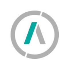 Asset-backed Tokens are the next big (r)evolution of cryptocurrencies.
Aeternum Coin trades all cryptocurrencies fully automatically with its Algotrading Fund