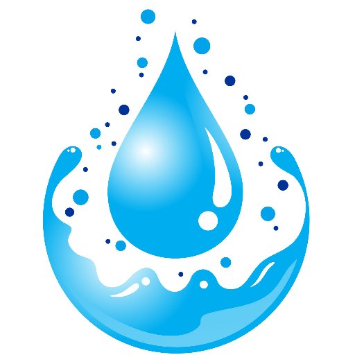 A Bristol based environmentally minded company providing water efficiencies for home and business.