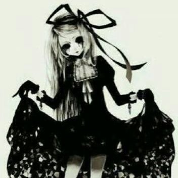 I love creepy pasta
K-pop
Jpop
Rp
Ferries
( laughing Jack )
