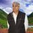 ayush10023's profile image