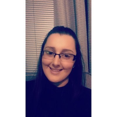 RachelCrook3's profile picture. 