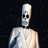 CryptoDogukan's profile image